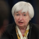 Image for article titled ‘So Should I Invoice You Later?’ Says Janet Yellen Trying To Secure Speaking Fee After Meeting With Regulators